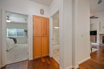 133 Paradise View Court, Roseville, CA 95678 - Photo 32