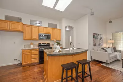 133 Paradise View Court, Roseville, CA 95678 - Photo 22