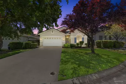 133 Paradise View Court, Roseville, CA 95678 - Photo 2