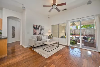 133 Paradise View Court, Roseville, CA 95678 - Photo 28