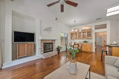 133 Paradise View Court, Roseville, CA 95678 - Photo 30