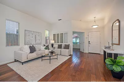133 Paradise View Court, Roseville, CA 95678 - Photo 10