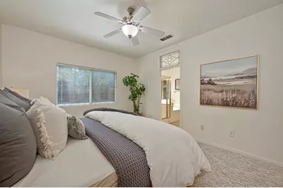 133 Paradise View Court, Roseville, CA 95678 - Photo 36
