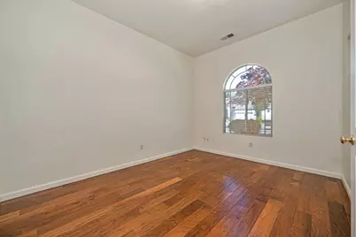 133 Paradise View Court, Roseville, CA 95678 - Photo 6