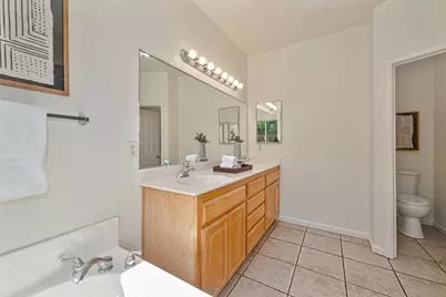 133 Paradise View Court, Roseville, CA 95678 - Photo 44