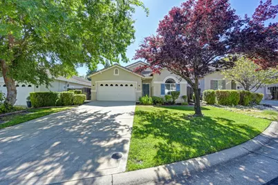 133 Paradise View Court, Roseville, CA 95678 - Photo 1