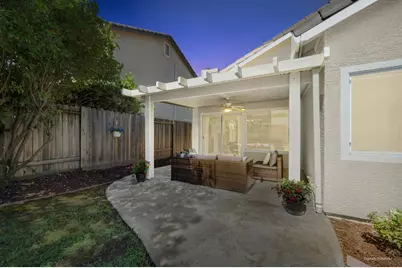133 Paradise View Court, Roseville, CA 95678 - Photo 54