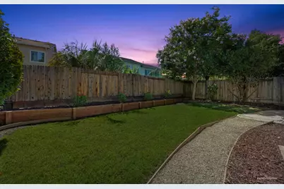 133 Paradise View Court, Roseville, CA 95678 - Photo 62