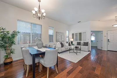 133 Paradise View Court, Roseville, CA 95678 - Photo 14