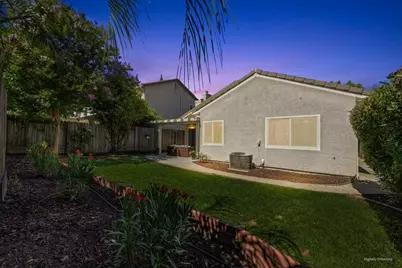 133 Paradise View Court, Roseville, CA 95678 - Photo 60