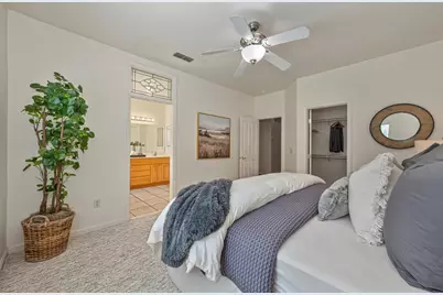 133 Paradise View Court, Roseville, CA 95678 - Photo 38