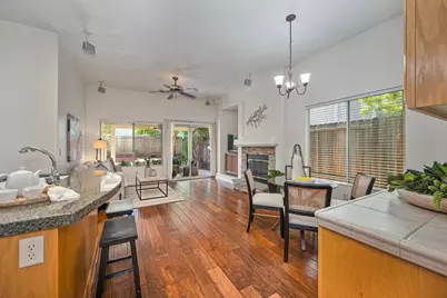 133 Paradise View Court, Roseville, CA 95678 - Photo 16