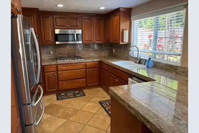 1991 Las Coches Way, Sacramento, CA 95833 - Photo 10