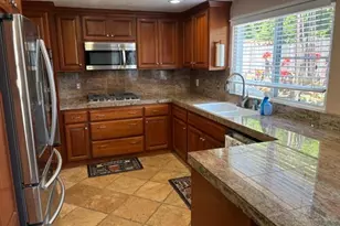 1991 Las Coches Way, Sacramento, CA 95833 - Photo 10