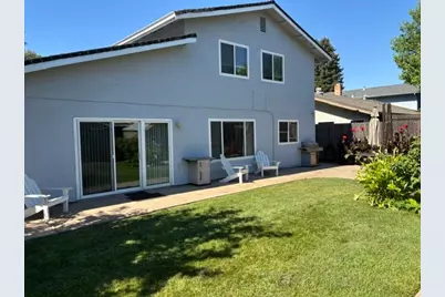 1991 Las Coches Way, Sacramento, CA 95833 - Photo 52