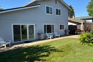 1991 Las Coches Way, Sacramento, CA 95833 - Photo 52