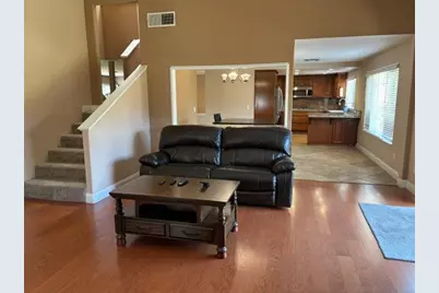 1991 Las Coches Way, Sacramento, CA 95833 - Photo 16