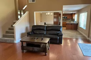 1991 Las Coches Way, Sacramento, CA 95833 - Photo 16