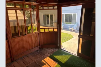 1991 Las Coches Way, Sacramento, CA 95833 - Photo 50