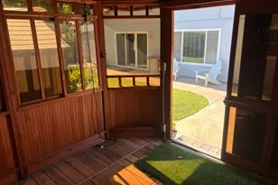 1991 Las Coches Way, Sacramento, CA 95833 - Photo 50