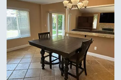 1991 Las Coches Way, Sacramento, CA 95833 - Photo 14