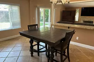 1991 Las Coches Way, Sacramento, CA 95833 - Photo 14