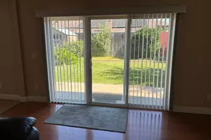1991 Las Coches Way, Sacramento, CA 95833 - Photo 42