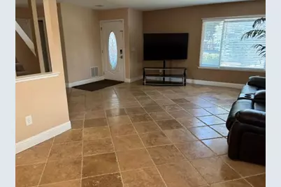 1991 Las Coches Way, Sacramento, CA 95833 - Photo 8