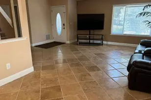 1991 Las Coches Way, Sacramento, CA 95833 - Photo 8