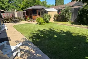 1991 Las Coches Way, Sacramento, CA 95833 - Photo 44