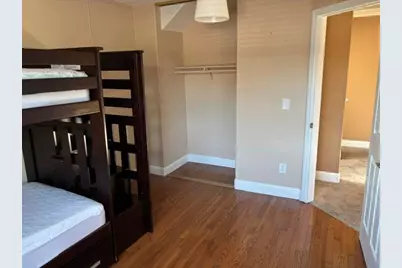 1991 Las Coches Way, Sacramento, CA 95833 - Photo 36
