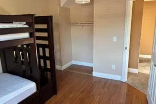 1991 Las Coches Way, Sacramento, CA 95833 - Photo 36