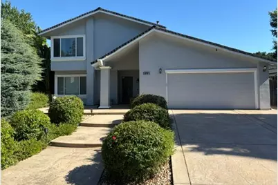 1991 Las Coches Way, Sacramento, CA 95833 - Photo 2