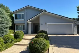 1991 Las Coches Way, Sacramento, CA 95833 - Photo 2