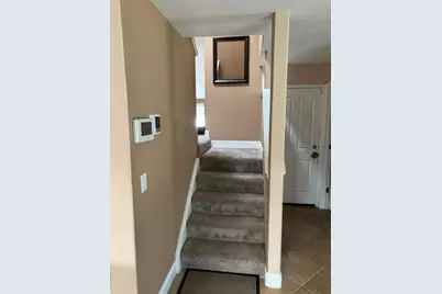 1991 Las Coches Way, Sacramento, CA 95833 - Photo 18