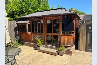 1991 Las Coches Way, Sacramento, CA 95833 - Photo 46