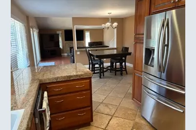 1991 Las Coches Way, Sacramento, CA 95833 - Photo 12