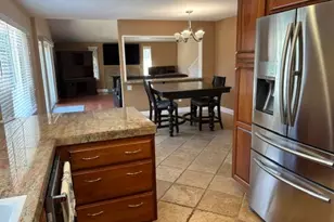 1991 Las Coches Way, Sacramento, CA 95833 - Photo 12