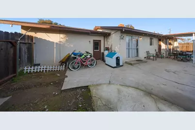 1636 Cameo Way, Modesto, CA 95350 - Photo 22