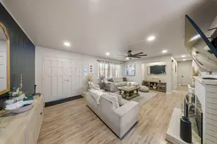 1636 Cameo Way, Modesto, CA 95350 - Photo 8