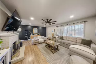 1636 Cameo Way, Modesto, CA 95350 - Photo 6
