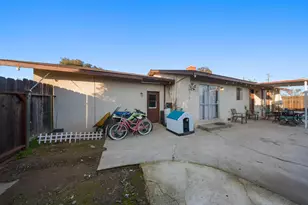 1636 Cameo Way, Modesto, CA 95350 - Photo 24