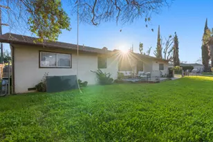 1636 Cameo Way, Modesto, CA 95350 - Photo 26