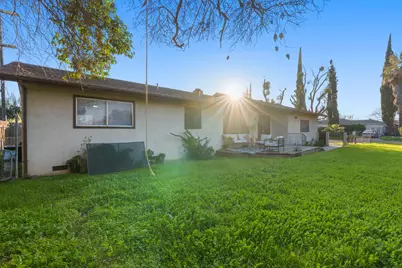 1636 Cameo Way, Modesto, CA 95350 - Photo 24