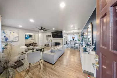 1636 Cameo Way, Modesto, CA 95350 - Photo 2