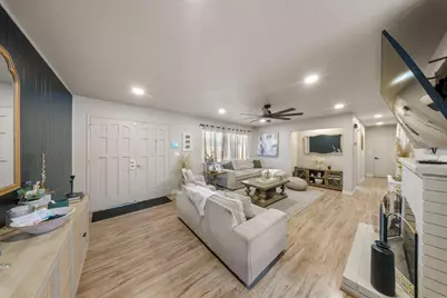 1636 Cameo Way, Modesto, CA 95350 - Photo 6