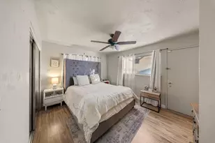 1636 Cameo Way, Modesto, CA 95350 - Photo 18
