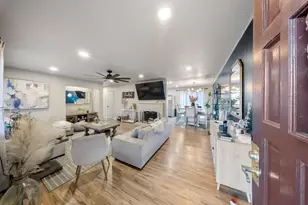 1636 Cameo Way, Modesto, CA 95350 - Photo 4