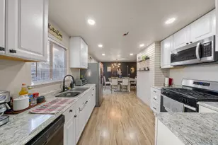 1636 Cameo Way, Modesto, CA 95350 - Photo 10