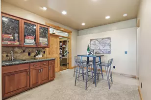 609 Lakeridge Dr, Auburn, CA 95603 - Photo 42